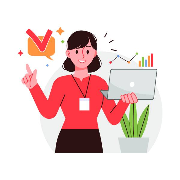 Управление интеграциями через стандартный интерфейс МоегоСклада