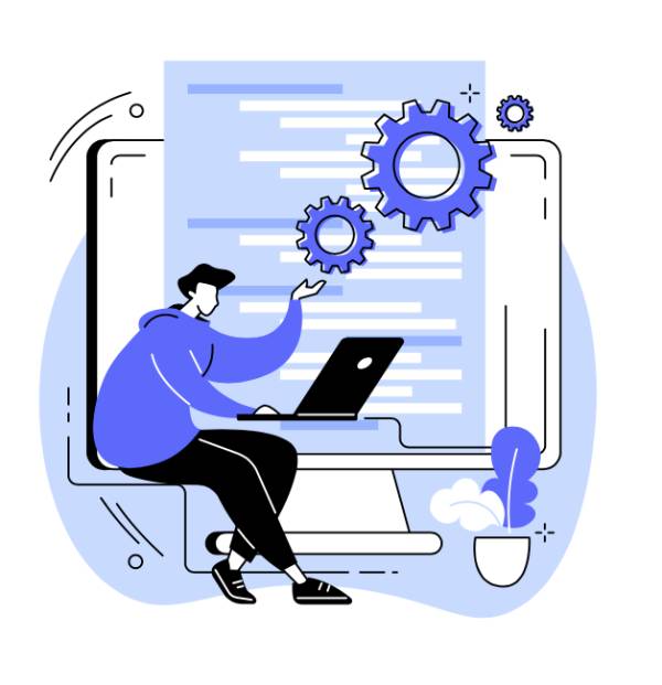 Как мы избавились от хаоса в интеграциях четырех систем с двумя десятками квизов и сайтов