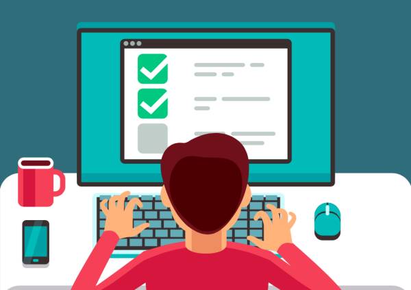 Тест не работает из-за часового пояса? Как мы решили неочевидную проблему на сайте обучения
