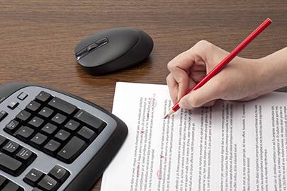 Как правильно описать ошибку или баг?