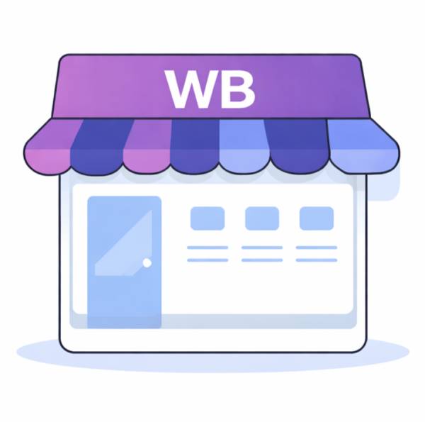 Как мы починили учёт заказов WB в Insales с базой в 40 000 товаров