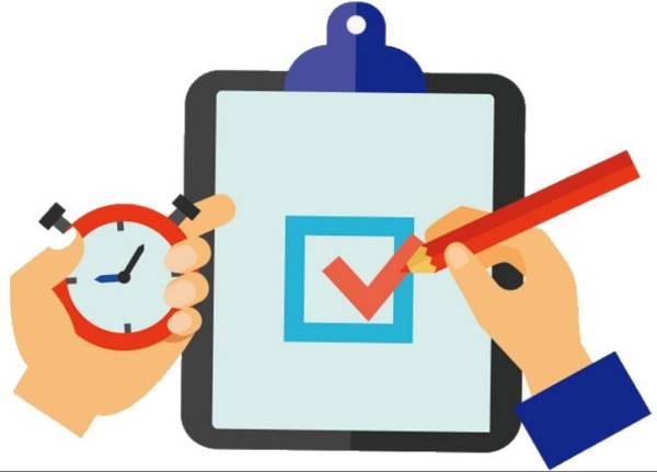 Создание реестра продлений для контроля оплат сервисов клиентов