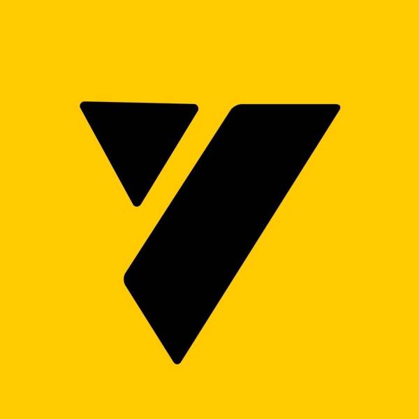 Интеграция магазина на InSales с Yclients