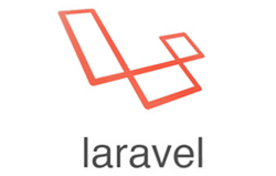 laravel-logo.png