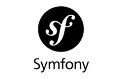 symfony_logo.png