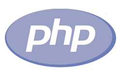 php_logo копия.png