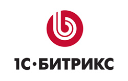 1c-bitrix-logo.jpg