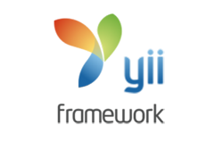 yii_logo.png